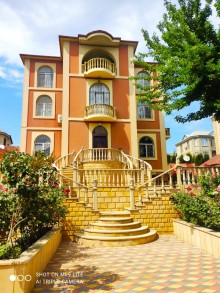 buy-4-story-villa-in-binagadi