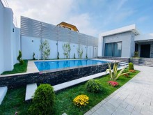 home for sale in Azerbaijan/Baku/Suvalan, -1