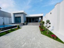 home for sale in Azerbaijan/Baku/Suvalan, -5