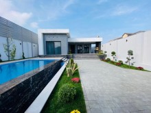 home for sale in Azerbaijan/Baku/Suvalan, -7