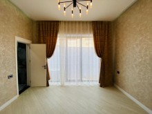 home for sale in Azerbaijan/Baku/Suvalan, -13