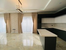 home for sale in Azerbaijan/Baku/Suvalan, -16