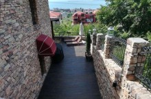 buy property in bulgaria luxury villas and apartments, -2