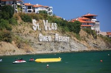 buy property in bulgaria luxury villas and apartments, -8
