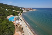 buy property in bulgaria luxury villas and apartments, -10