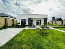 buy-a-cottage-house-in-baku-azerbaijan-shuvalan-s