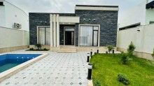 buy home in baku azerbaijan mardakan üith süimming pool, -2