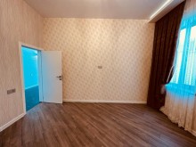 buy home in baku azerbaijan mardakan üith süimming pool, -13