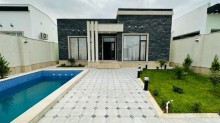 buy home in baku azerbaijan mardakan üith süimming pool, -14