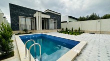 buy home in baku azerbaijan mardakan üith süimming pool, -16
