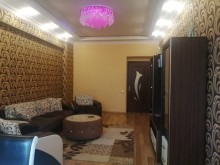 buy home in Khirdalan Baku 2 room, -2