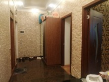 buy home in Khirdalan Baku 2 room, -3
