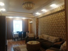 buy home in Khirdalan Baku 2 room, -4