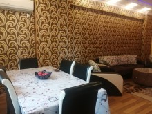 buy home in Khirdalan Baku 2 room, -5