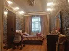 buy home in Khirdalan Baku 2 room, -9