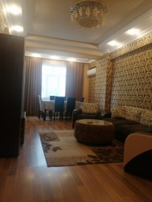 buy home in Khirdalan Baku 2 room, -11