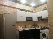 buy home in Khirdalan Baku 2 room, -12