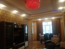 buy home in Khirdalan Baku 2 room, -13