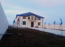 buy house home in Baku Hokmali settlement, -1