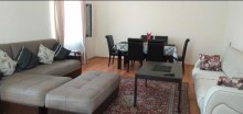 buy house home in Baku Hokmali settlement, -8
