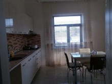 buy house home in Baku Hokmali settlement, -9