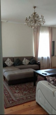 buy house home in Baku Hokmali settlement, -10