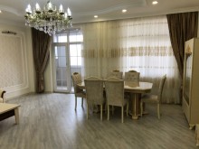rent home in Baku 3 room, -15