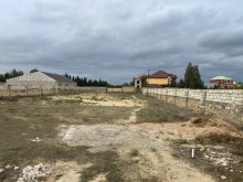 Buy land in Azerbaijan Baku Mardakan 120.000 azn, -8