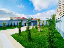 Покупка дома в Баку, посёлок Мардакян на участке 12 соток 410.000 azn, -6