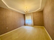 Buying a house in Azerbaijan, Baku, Mardakan 410.000 azn, -11