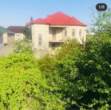 Buy a house in Baku Khatai district, -2