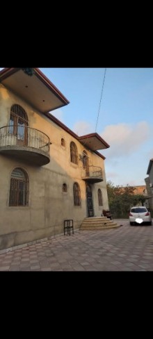Buy a house in Baku Khatai district, -11