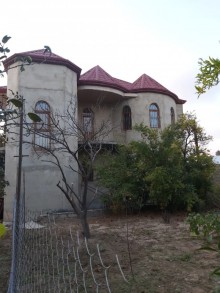 Купить дом в Баку Хатаинский район, -13