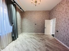 Buy a house and villa in Baku Mardakan settlement  260.000 azn, -7