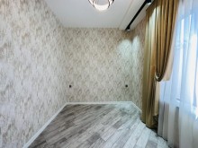 Buy a house and villa in Baku Mardakan settlement  260.000 azn, -12