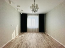 buy new build villa/house in  Azerbaijan Baku Mardakan, -11