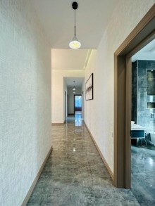 buy new build villa/house in  Azerbaijan Baku Mardakan, -13