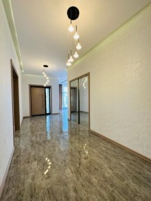 buy new build villa/house in  Azerbaijan Baku Mardakan, -14