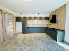 buy new build villa/house in  Azerbaijan Baku Mardakan, -16