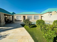 buy new build house in Azeraijan Baku Mardakan, -2
