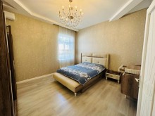 buy new build house in Azeraijan Baku Mardakan, -6