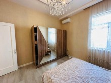 buy new build house in Azeraijan Baku Mardakan, -7