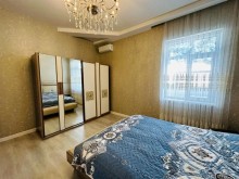 buy new build house in Azeraijan Baku Mardakan, -8