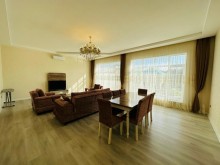 buy new build house in Azeraijan Baku Mardakan, -11