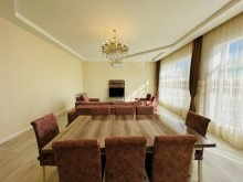 buy new build house in Azeraijan Baku Mardakan, -12