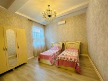 buy new build house in Azeraijan Baku Mardakan, -14