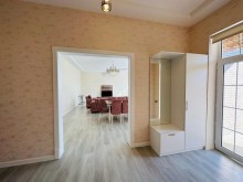 buy new build house in Azeraijan Baku Mardakan, -15