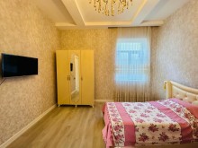 buy new build house in Azeraijan Baku Mardakan, -16