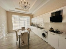 buy new build house in Azeraijan Baku Mardakan, -18