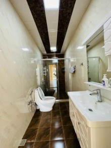 buy new build house in Azeraijan Baku Mardakan, -20